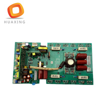 China Suppliers Hover Board High Quality Pcb Assembly 12v Subwoofer Amplifier Circuit